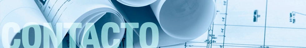 Contacto H2T Ingeniería y Construcción en Madrid