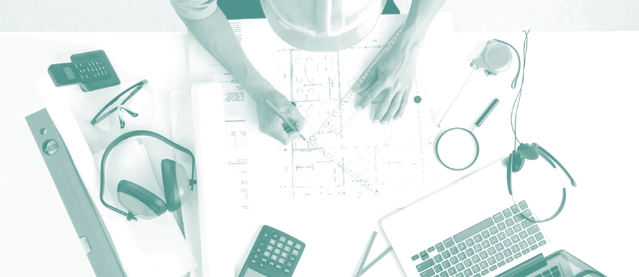 Servicios de construcción, reformas y rehabilitación de H2T en Madrid